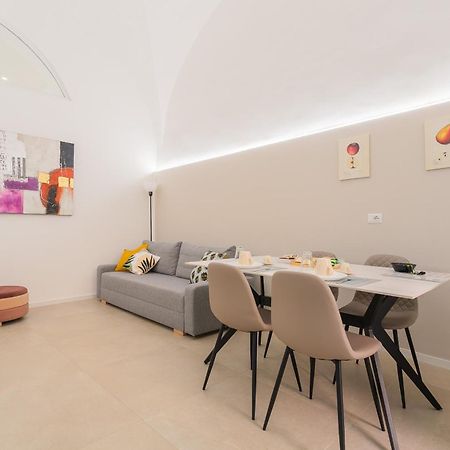 Appartement Barinon Bliss Extérieur photo