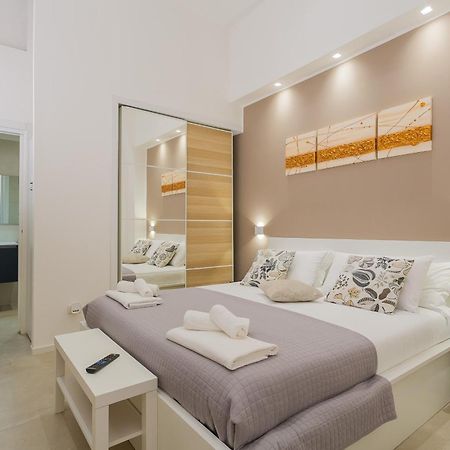 Appartement Barinon Bliss Extérieur photo