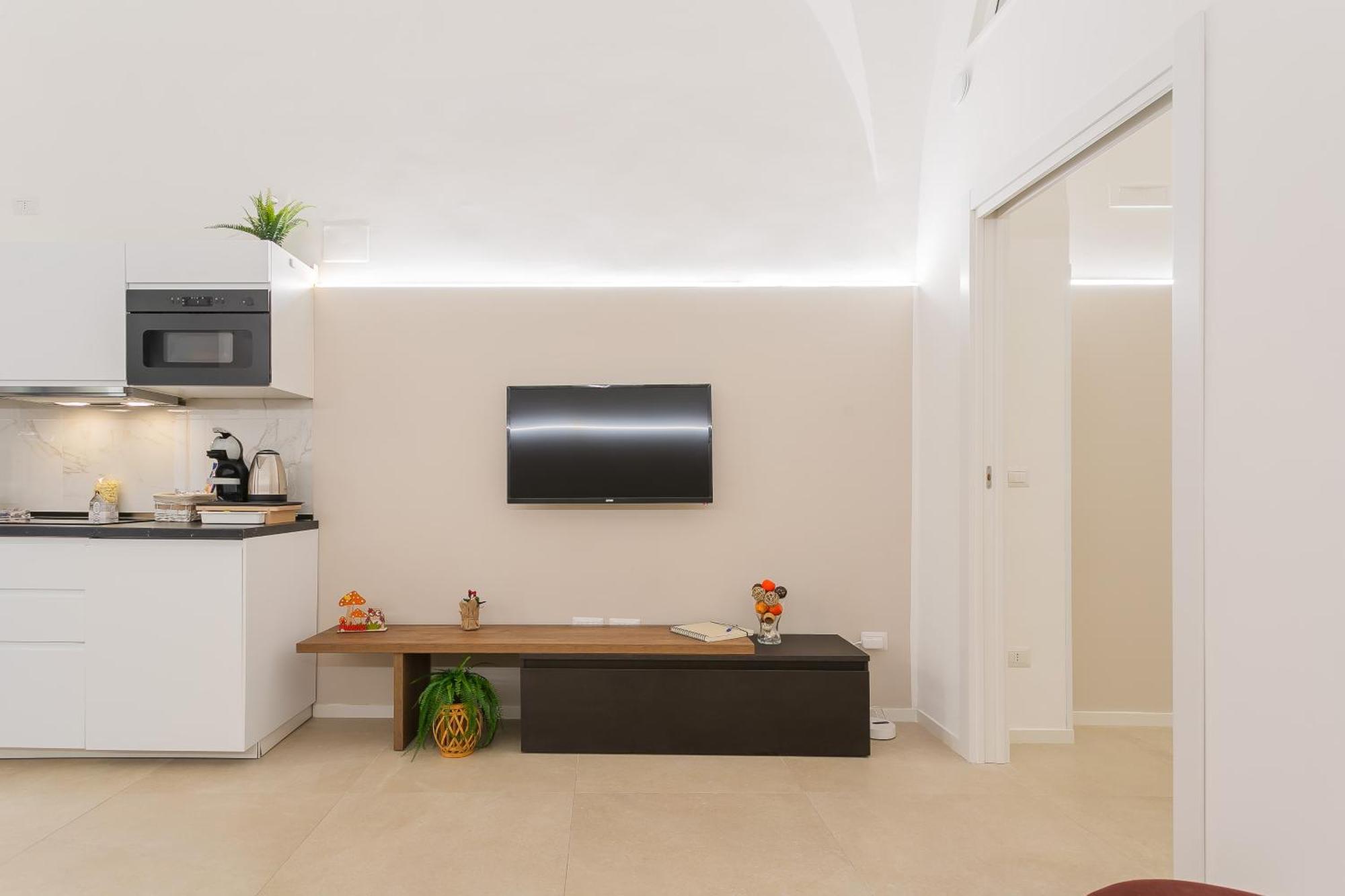 Appartement Barinon Bliss Extérieur photo