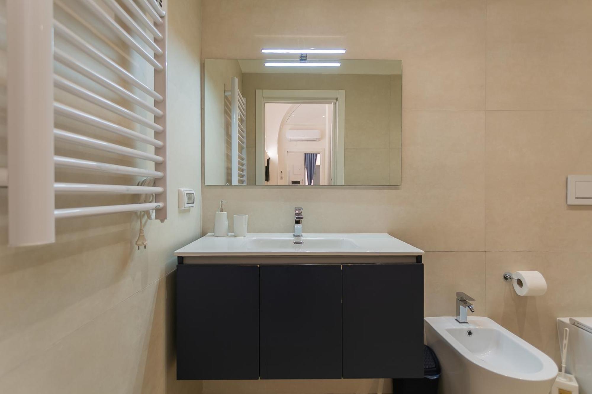 Appartement Barinon Bliss Extérieur photo